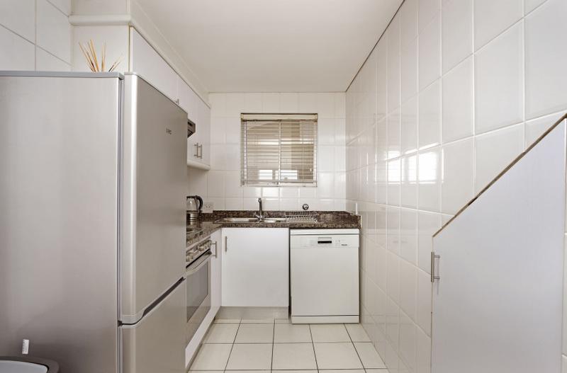2 Bedroom Property for Sale in Dolphin Beach Western Cape